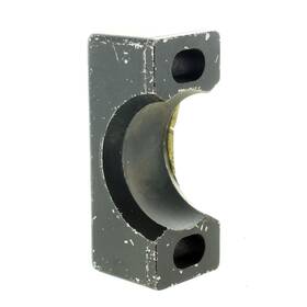 0605-148 Arctic Cat New Oem Bearing Cap