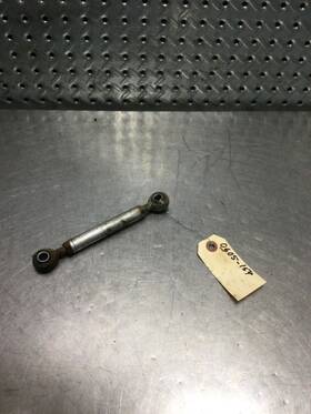 0605-154 Arctic Cat 1993 Ext 550 Tie Rod T213