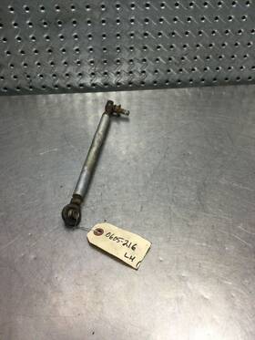 0605-204 Arctic Cat 1994 Ext 580 Tie Rod T213
