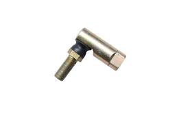 Arctic Cat 0605-289 New Oem Ball Joint Nos
