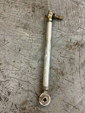 0605-359 Arctic Cat 2000 Powder Special 600 Efi Steering Tie Rod Rw6682