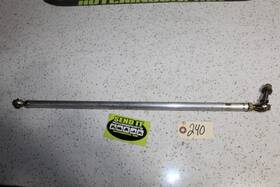 605-0005 Arctic Cat 0605-477 / 119 2018 Xf 7000 Crosstour Tie Rod