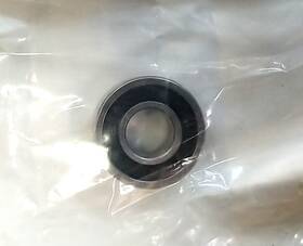 0605-541 Arctic Cat New Oem Bearing Artic