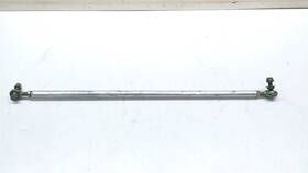 0605-856 Arctic Cat 2009 M8 Center Long Tie Rod To Steering Column