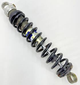 0605-896 Arctic Cat 1997 Zr 580 Zrt 600 800 Front Shock