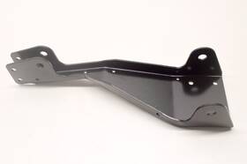 0607-171 Arctic Cat Oem Left Shock Support Nos
