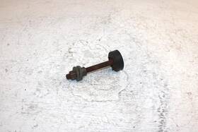 0608-126 Arctic Cat 1995 Z 440 Oem Torque Stopper Sa13