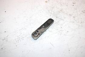 0608-430 Arctic Cat 06 Firecat 700 Sno Pro Oem Left Torque Stop Bumper Sas7