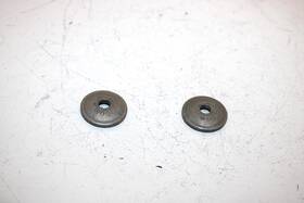 0623-875 Arctic Cat 07 Jag Z1 1100 Efi Oem Limiter Strap Washer Pair Q1377