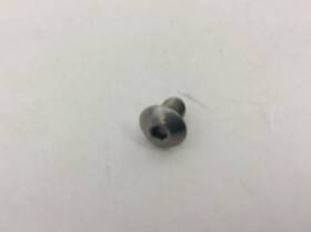 0624-433 Arctic Cat Screw Valve 2000 Powder Special 500 Efi L/c