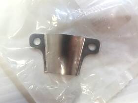 0630-292 Arctic Cat New Oem Taillight Harness Protector Artic