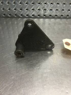 0637-026 Arctic Cat Snowmobile Bell Crank T359