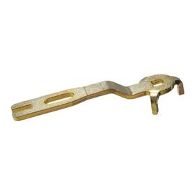 0644-558 Arctic Cat Tension Tool Rack Snowmobile 2010-2023 Sno Pro Zr 600
