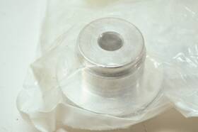 0648-762 Arctic Cat New Oem Sheave Adjuster Crossfire 600 1000 F1000 F5 F6 F8 M Jaguar 06