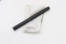0692-035 Arctic Cat Nos Oem Tube Axle Gen Wheel Kit