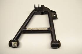 0703-074 Arctic Cat Oem Front Lower With Bushings Right Hand Arm Nos