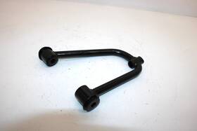 0703-077 Arctic Cat 90 Prowler 440 Oem Upper A Arm Sas1