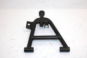 Arctic Cat 0703-178 1992 Jag Deluxe Oem Right Lower A Arm Sa58