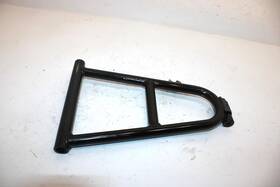 0703-459 Arctic Cat 97 Jag Oem Left Lower A Arm Sa26