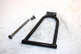Arctic Cat 0703-523 98 Jag 440 Oem Upper A Arm With Bushings Sas13