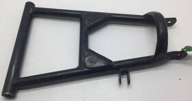 0703-584 Arctic Cat Lower Right Suspension Control A-arm Zrt Powder Special