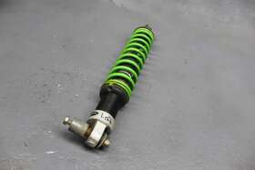 0703-679 Arctic Cat 2000 Thundercat Left Front Shock