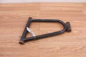 0703-766 Arctic Cat 2001 Mountain 800 Left Or Right Upper A Arm / Control