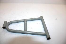 0703-860 Arctic Cat 02 Mountain 570 Oem Right Lower A Arm Sa223