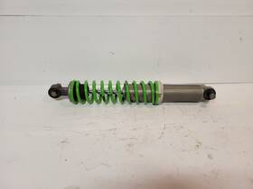 1703-090 Arctic Cat 0703-959 2003 Mountain 900 Front Shock