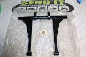 0704-011 Arctic Cat 97 Nos Front Arm 85-89 El Tigre/cougar
