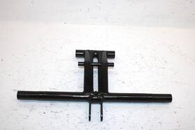 0704-043 Arctic Cat 1991 Lynx Deluxe Oem Rear Torque Arm Sa52