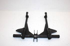 0704-080 Arctic Cat 90 Tigre Ext Mountain Oem Front Torque Arm Sa49
