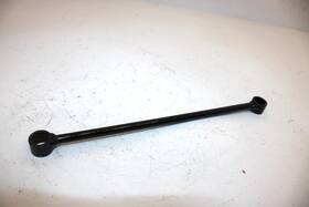 0704-090 Arctic Cat 90 El Tigre Ext Oem Rear Shock Relay Rod Sas1