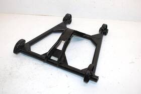 0704-147 Arctic Cat 92 Prowler 440 Oem Front Torque Arm Sa156