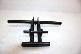 0704-225 Arctic Cat 93 Wildcat Efi Oem Rear Torque Arm Sa61
