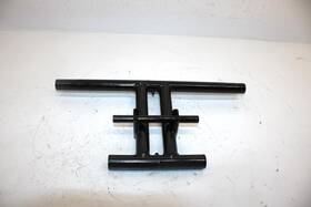 0704-241 Arctic Cat 98 Jag 340 Oem Rear Torque Arm Sa229