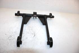 0704-315 Arctic Cat 96 Zr 440 Oem Front Torque Arm Sas3
