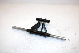 0704-589 Arctic Cat 0704-319 97 Jag Oem Lower Shock Pivot Set Sa26