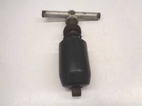 0704-38 Arctic Cat 2003 Firecat 500 #2 Front Torque Arm Shock Center Suspensin 11 Inch Ctc