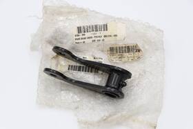 0704-394 Arctic Cat Nos Oem Rear Shock Pivot