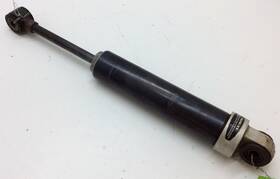 0704-472 Arctic Cat Used Oem Rear Suspension Shock Z 440 Sno Pro Zr 2000