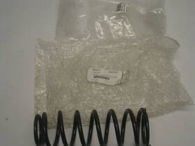 0704-560 Arctic Cat 2001 Mountain 600 Efi Compression Spring New Black