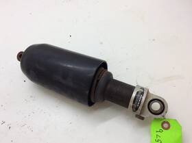 0704-575 Arctic Cat 2001 Used Oem Rear Suspension Front Arm Shock Zr 800 L/c