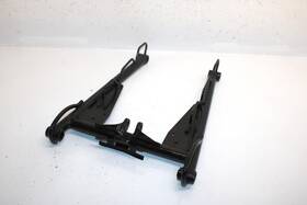 0704-590 Arctic Cat 02 Zr 440 Sno Pro Oem Front Torque Arm Sas14