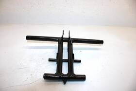 0704-631 Arctic Cat 02 Pantera 600 Esr Efi Oem Rear Torque Arm Sas3