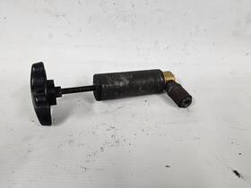 0704-650 Arctic Cat 2001 Zr 440 Sno Pro Cc Reservoir Easy Adjust Dynamic