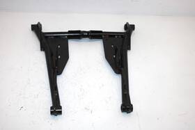 0704-777 Arctic Cat 01 Z 440 Sno Pro Oem Front Fabr Arm Sa74