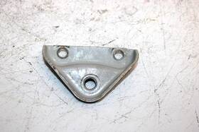 0704-820 Arctic Cat 03 Mountain 600 Efi Oem Front Torque Arm Bracket Sas7
