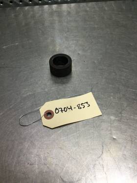 0704-853 Arctic Cat 1994 Ext 580 Idler Lock Collar T107