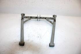 0704-919 Arctic Cat 03 Mountain 900 Oem Front Torque Arm Sa247